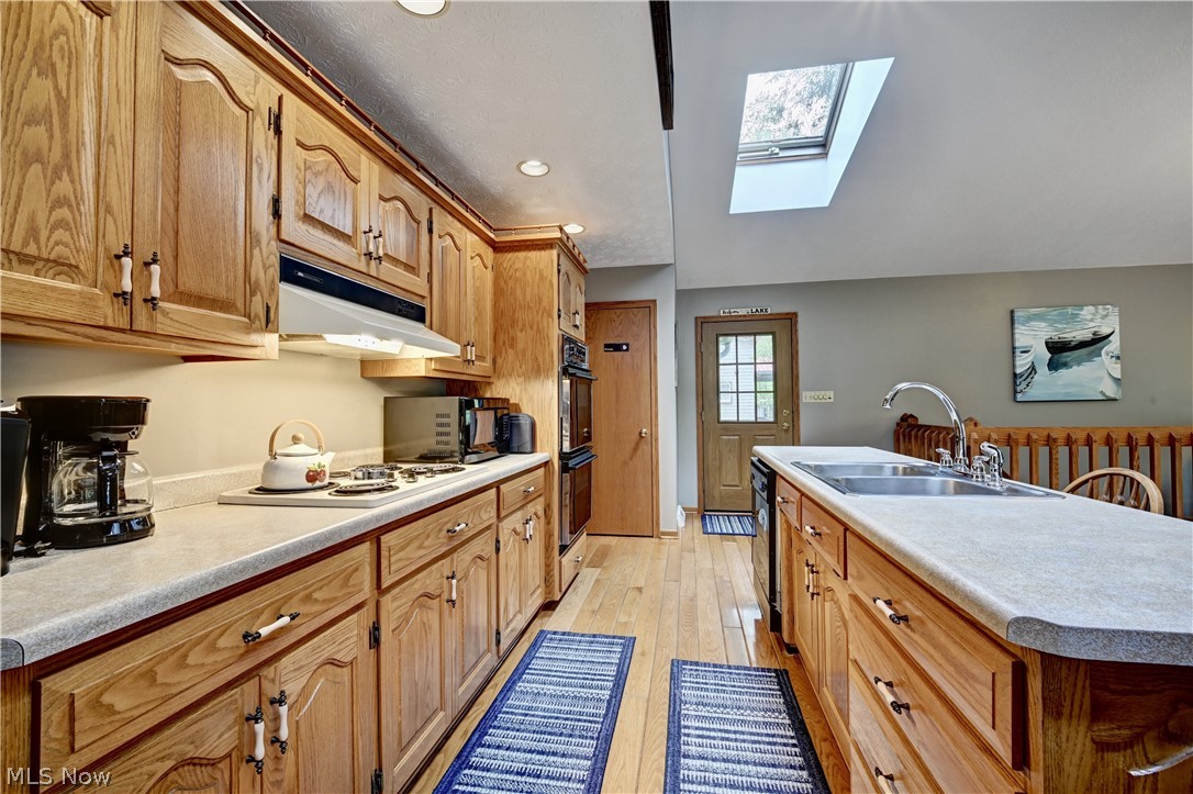 33722 Goodrich Drive Piedmont OH 43983