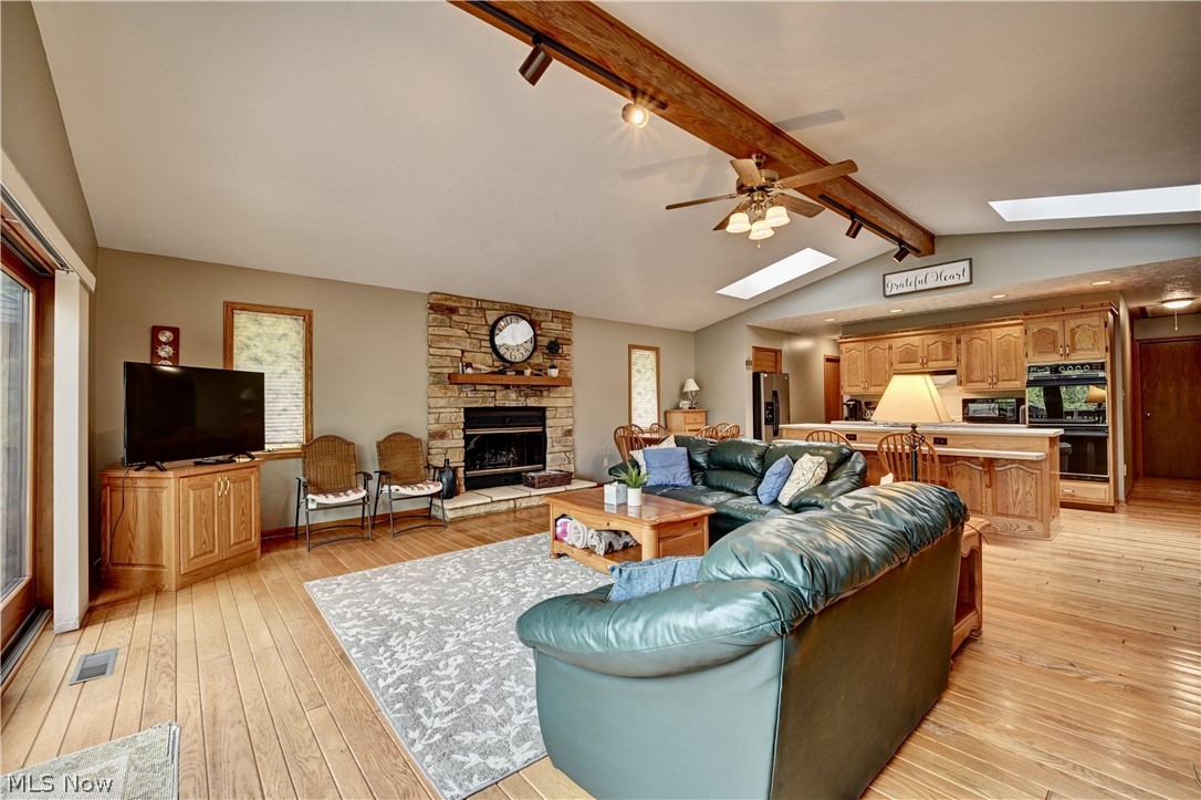 33722 Goodrich Drive Piedmont OH 43983
