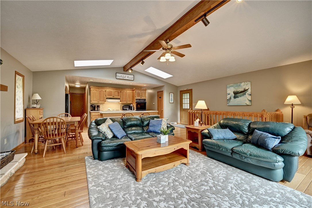 33722 Goodrich Drive Piedmont OH 43983