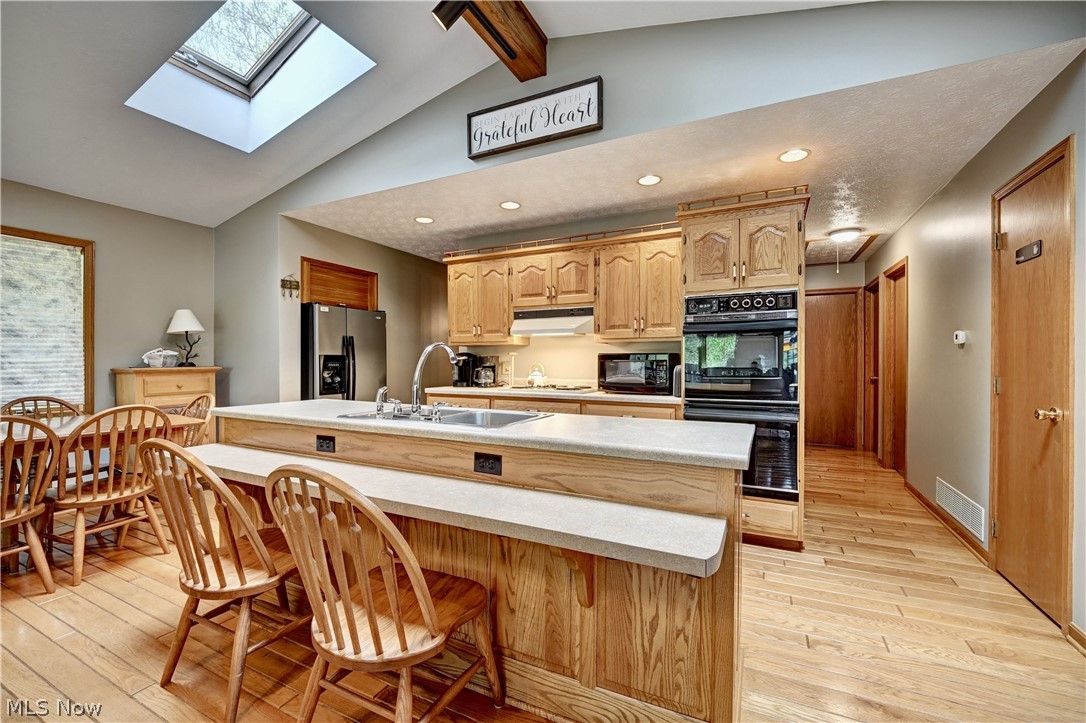 33722 Goodrich Drive Piedmont OH 43983