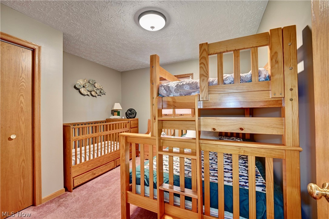 33722 Goodrich Drive Piedmont OH 43983