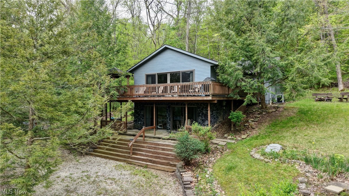 33722 Goodrich Drive Piedmont OH 43983