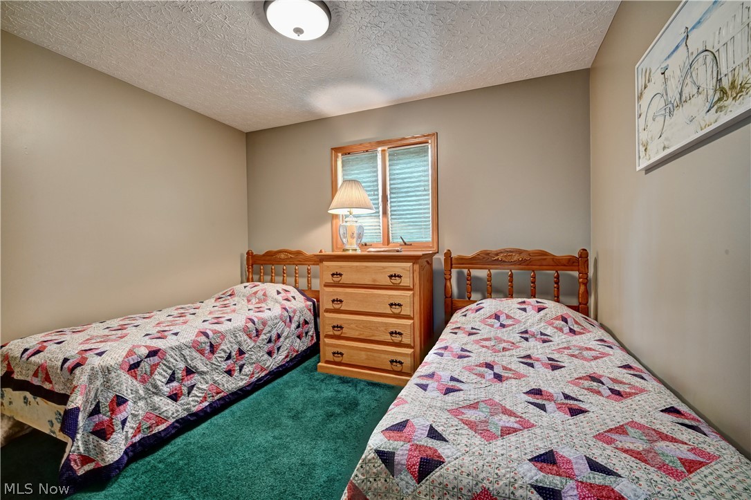 33722 Goodrich Drive Piedmont OH 43983