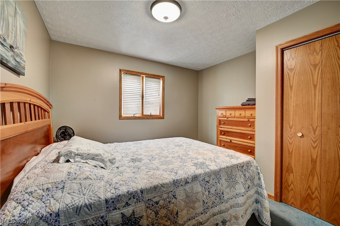 33722 Goodrich Drive Piedmont OH 43983