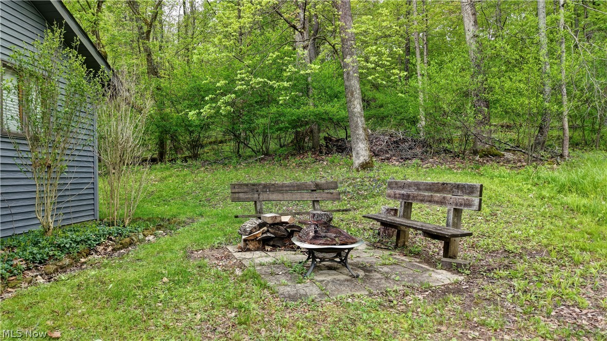 33722 Goodrich Drive Piedmont OH 43983