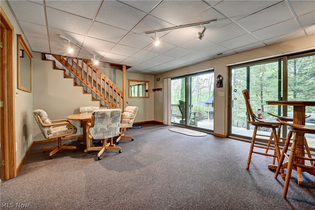 33722 Goodrich Drive Piedmont OH 43983