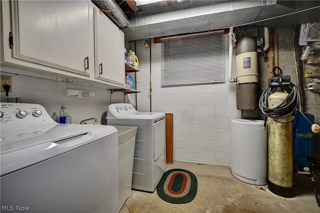 33722 Goodrich Drive Piedmont OH 43983