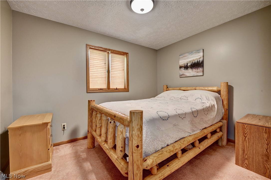 33722 Goodrich Drive Piedmont OH 43983