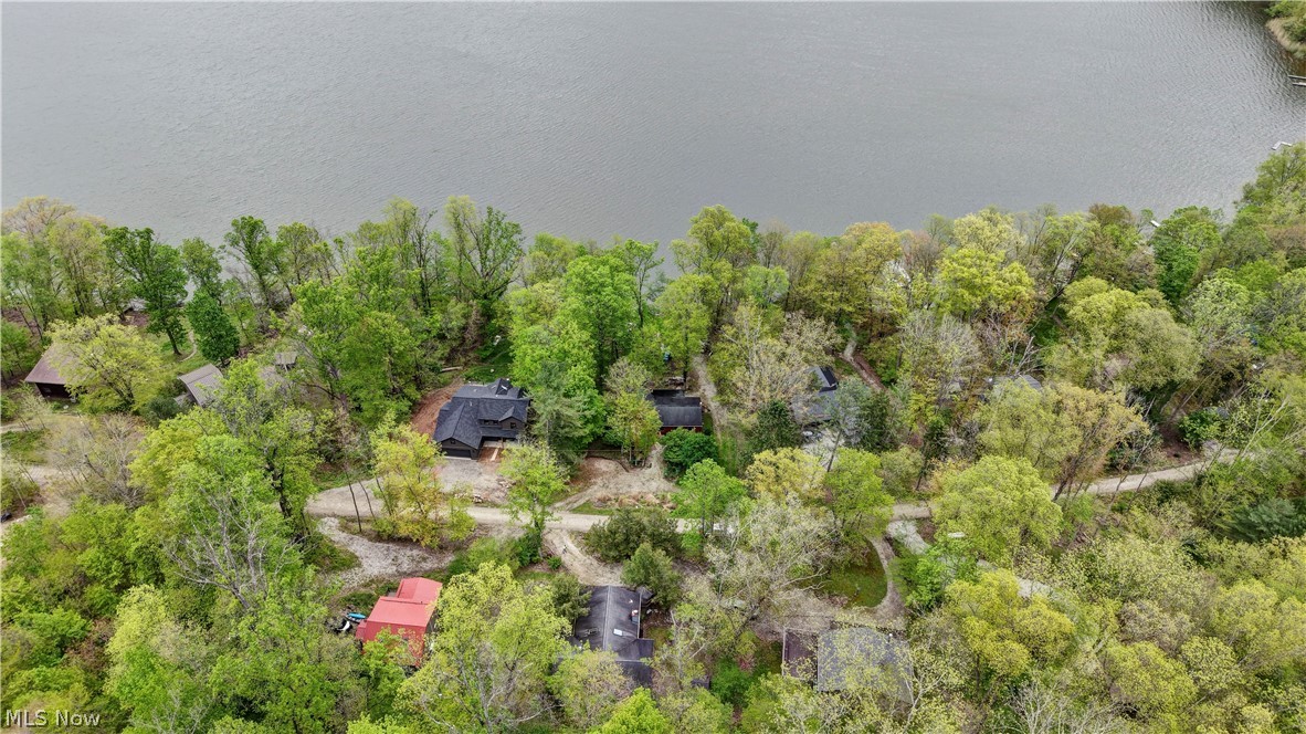 33722 Goodrich Drive Piedmont OH 43983