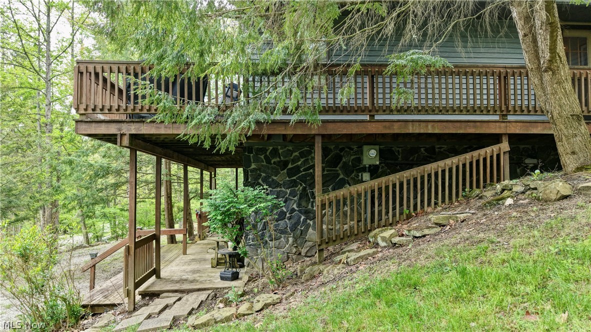33722 Goodrich Drive Piedmont OH 43983