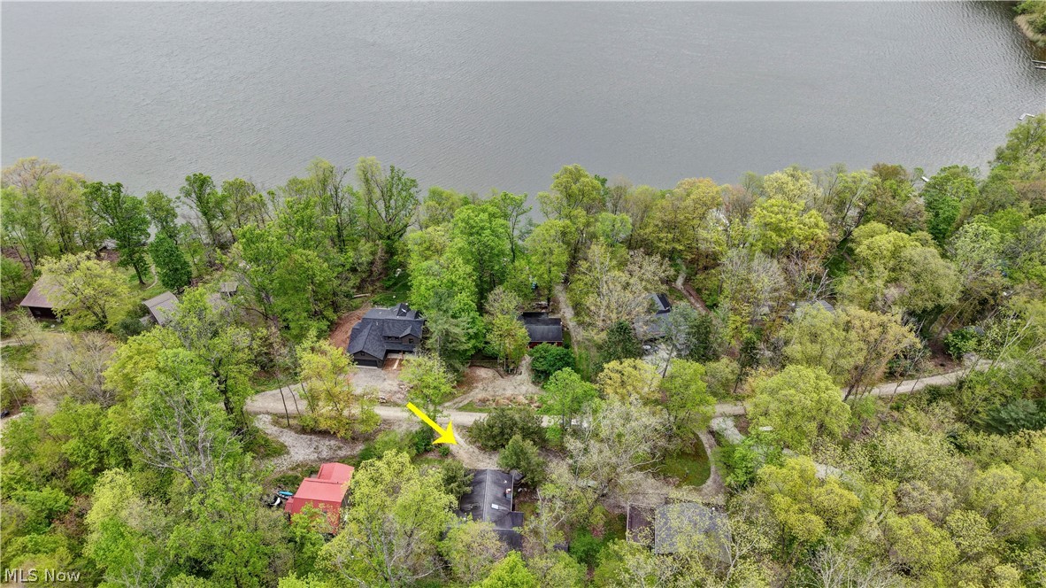 33722 Goodrich Drive Piedmont OH 43983