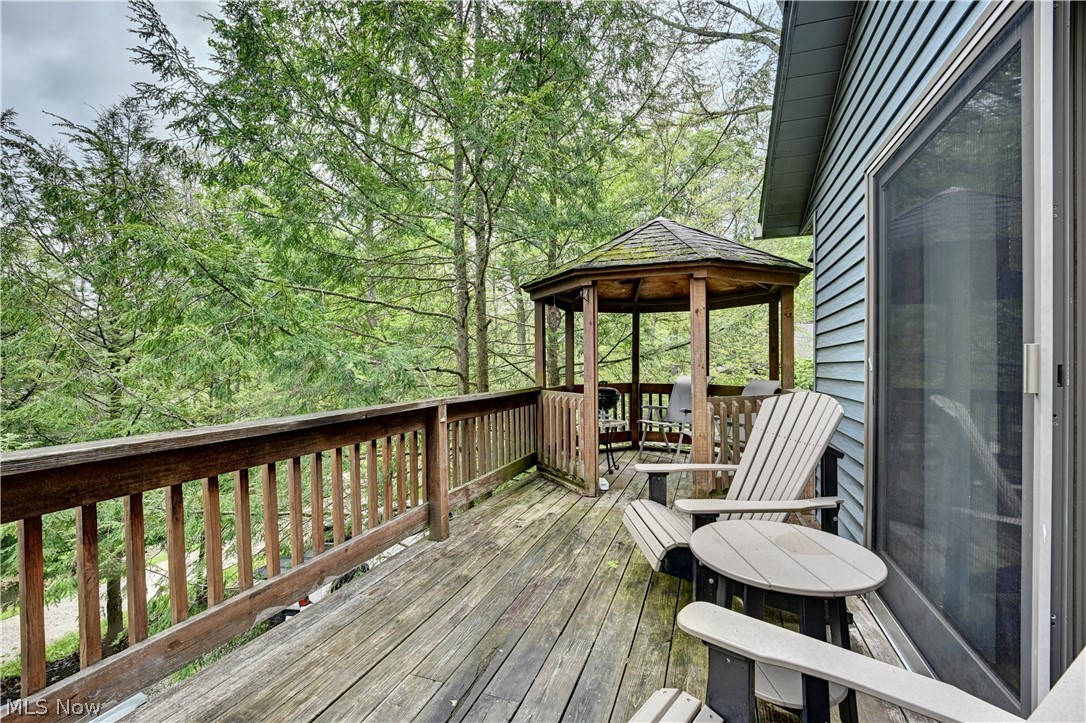 33722 Goodrich Drive Piedmont OH 43983