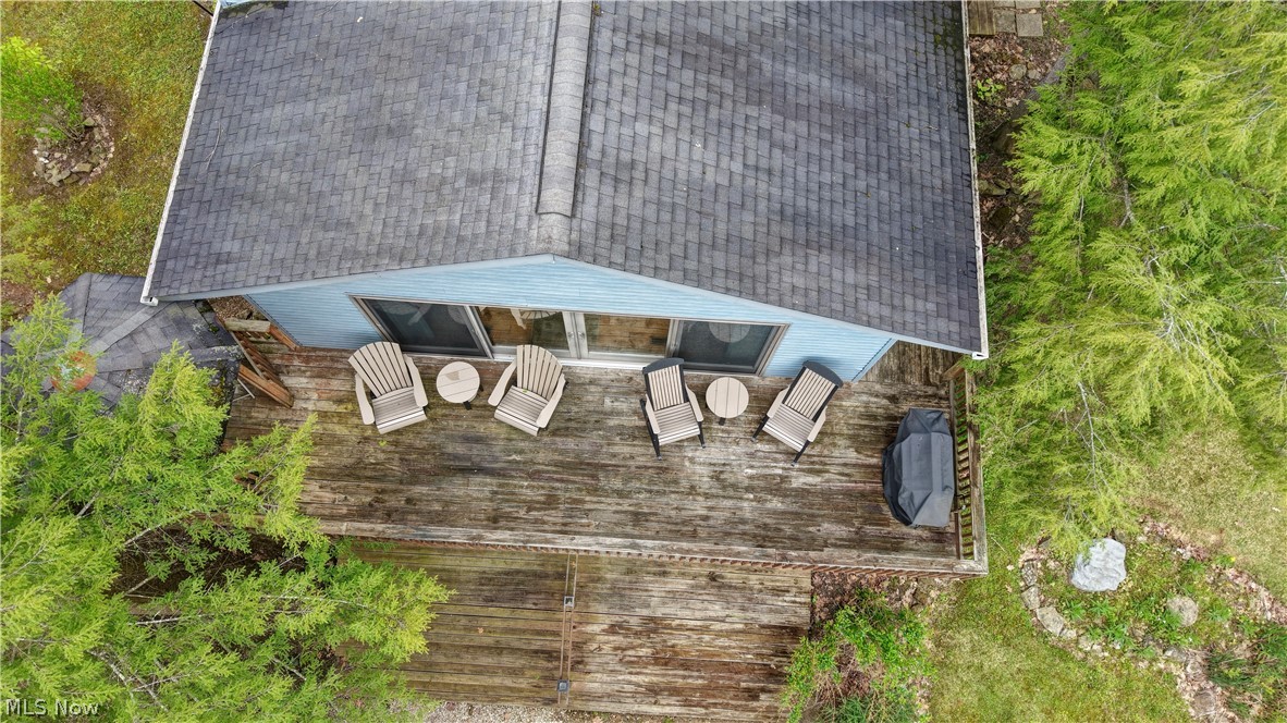 33722 Goodrich Drive Piedmont OH 43983