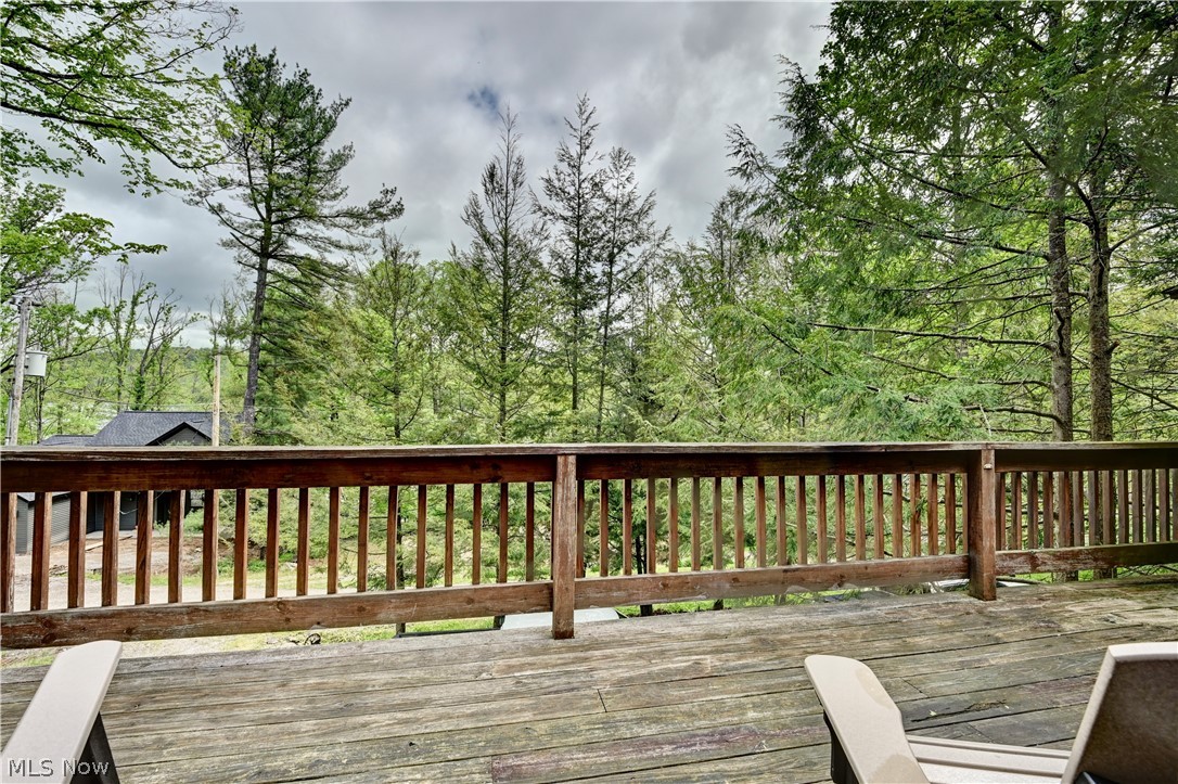 33722 Goodrich Drive Piedmont OH 43983