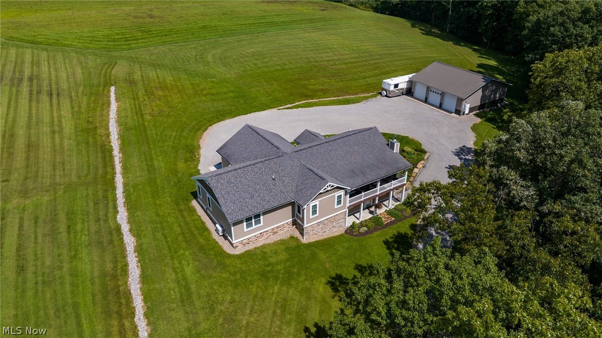 3700 Stine Road Zanesville OH 43701
