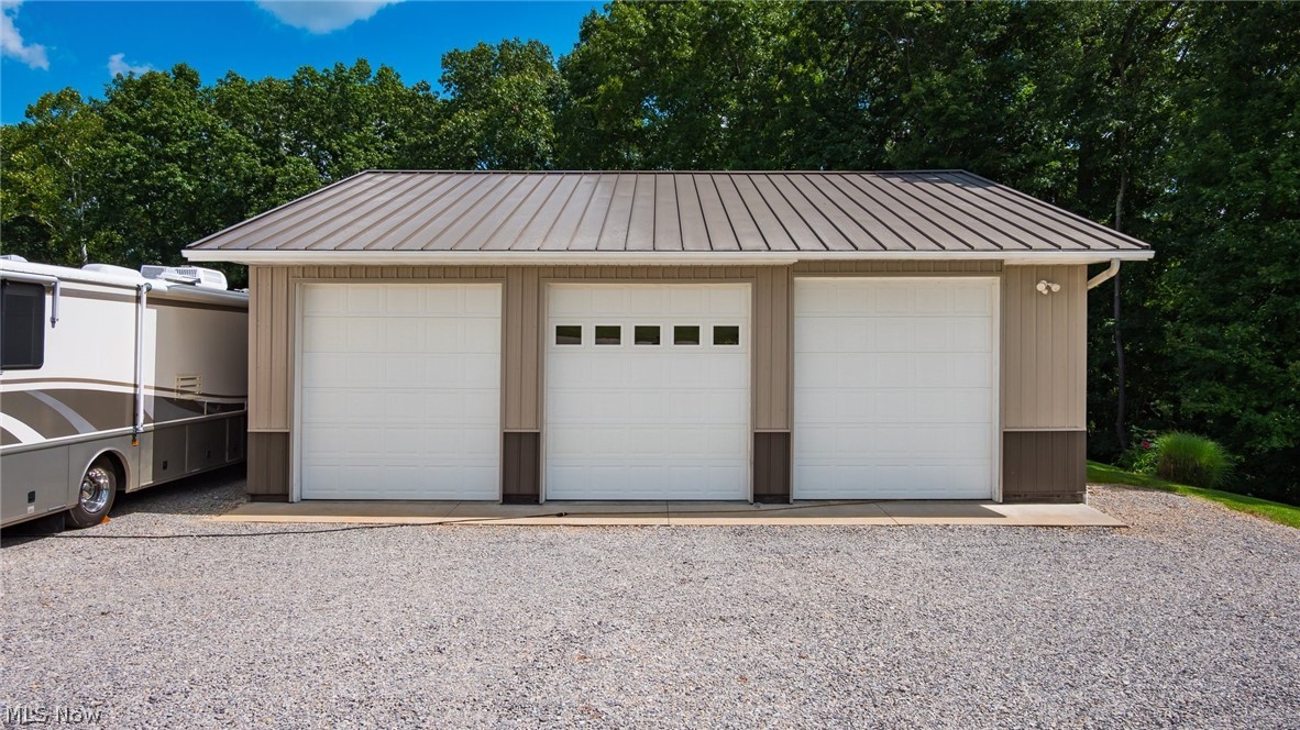 3700 Stine Road Zanesville OH 43701