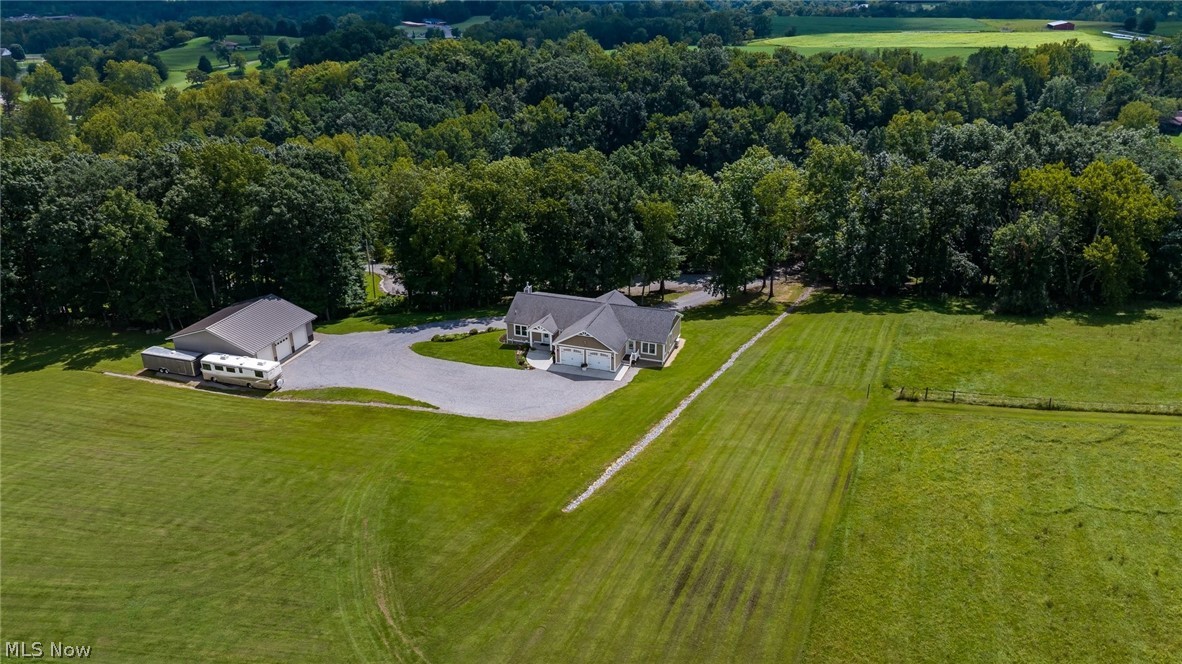 3700 Stine Road Zanesville OH 43701