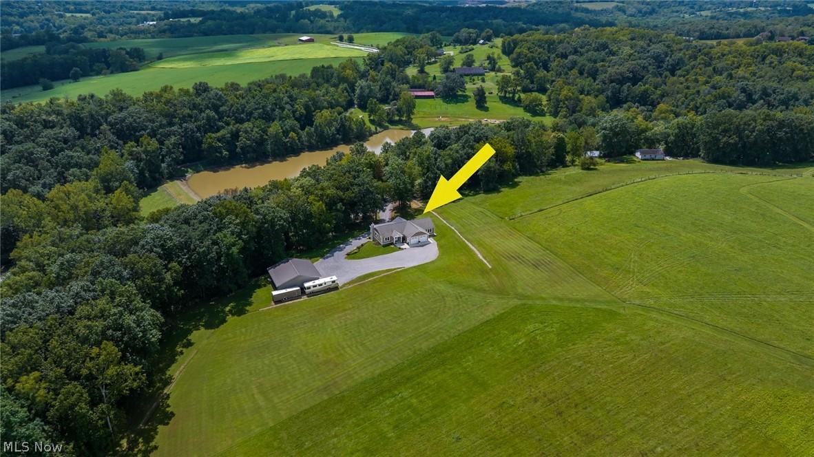 3700 Stine Road Zanesville OH 43701