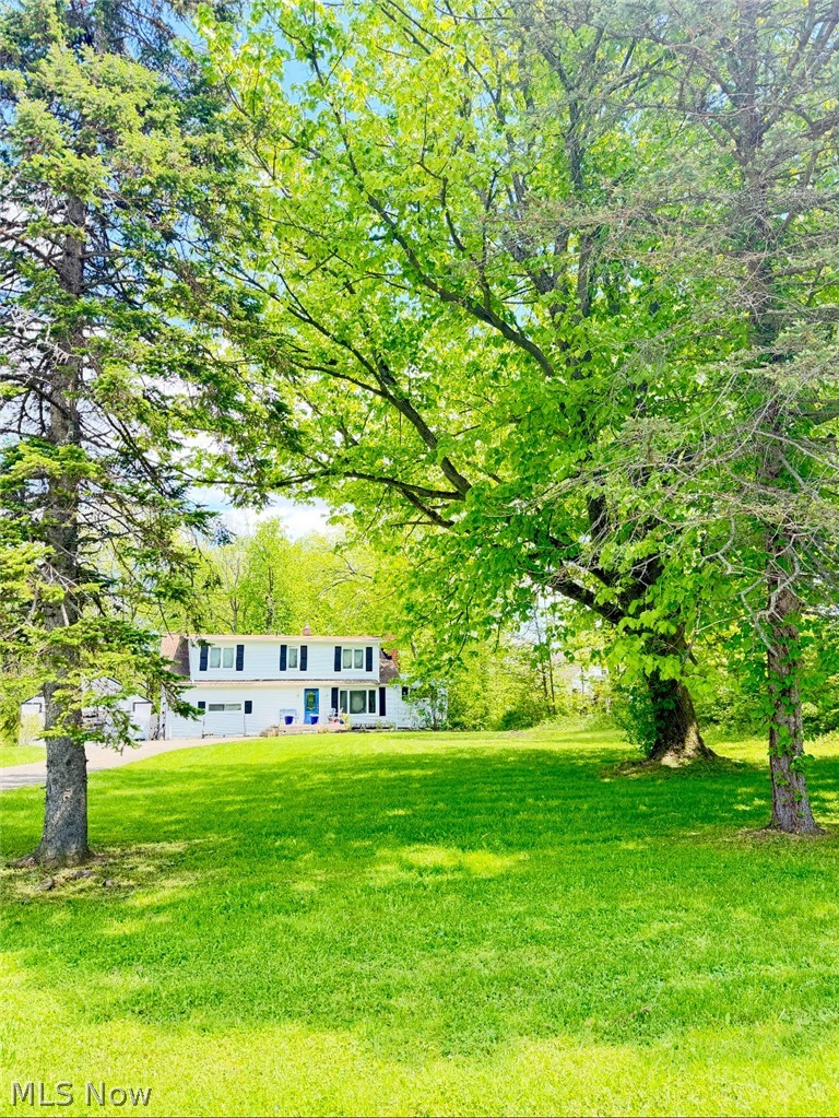 10187 Sperry Road Kirtland OH 44094