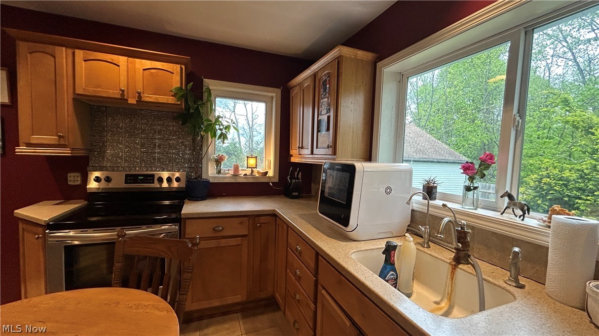 10187 Sperry Road Kirtland OH 44094
