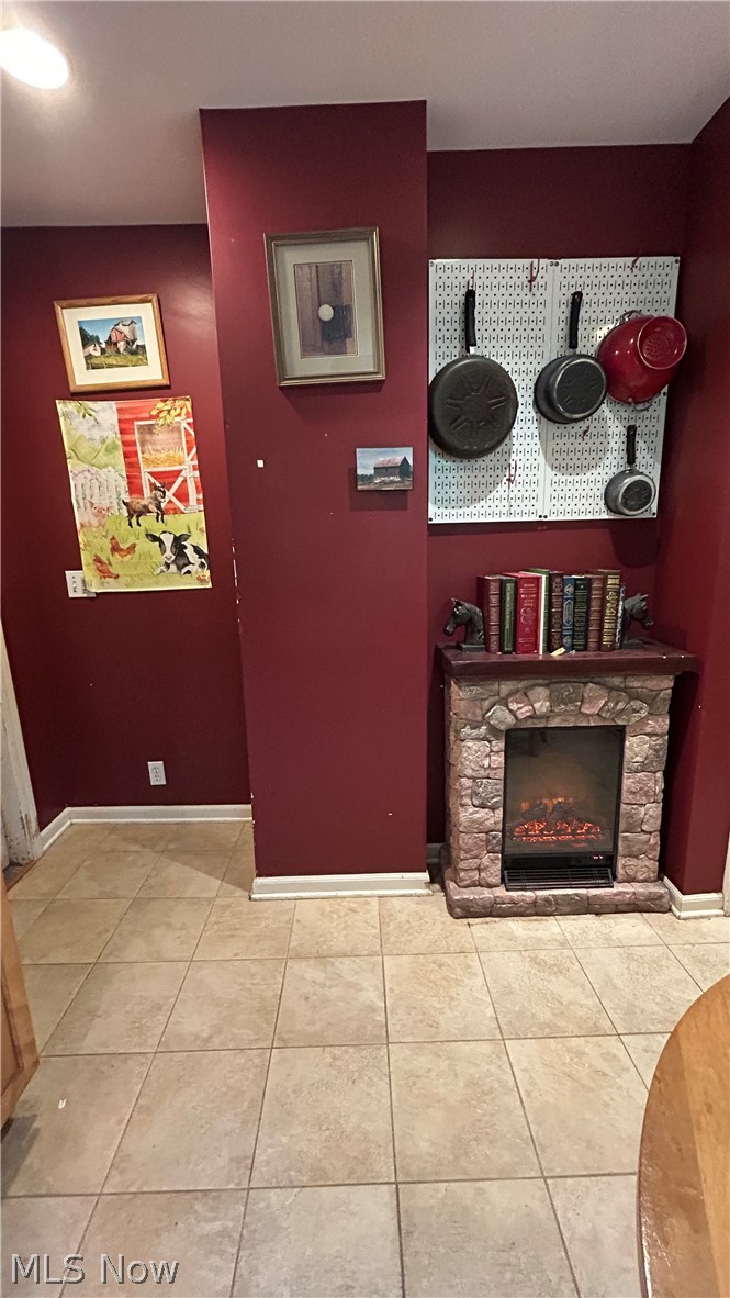 10187 Sperry Road Kirtland OH 44094