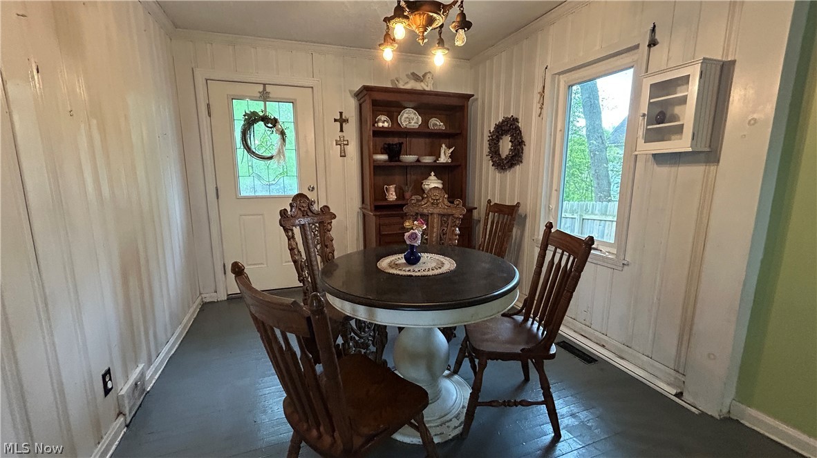 10187 Sperry Road Kirtland OH 44094