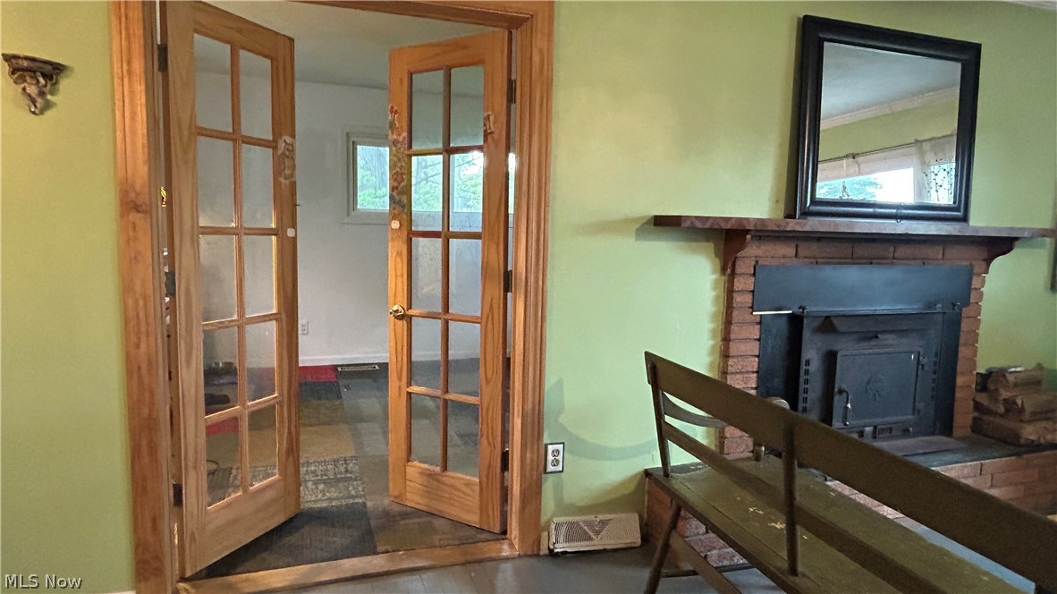 10187 Sperry Road Kirtland OH 44094
