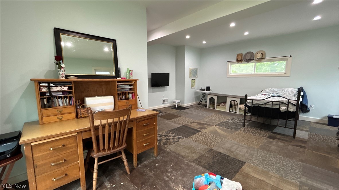 10187 Sperry Road Kirtland OH 44094