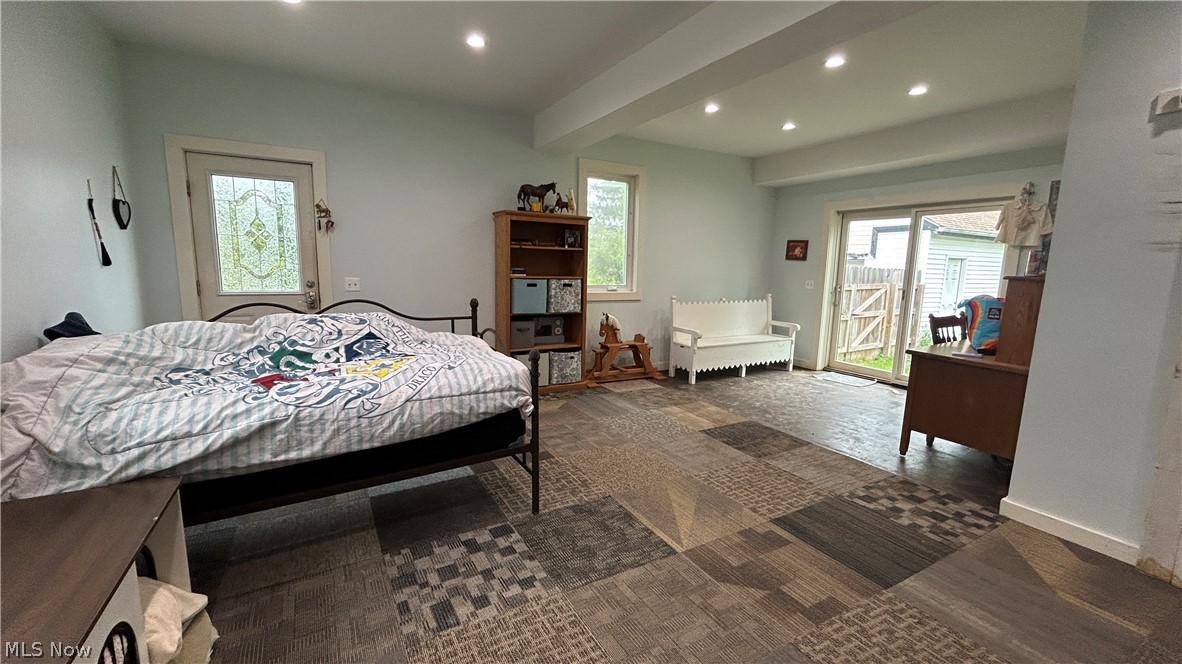 10187 Sperry Road Kirtland OH 44094