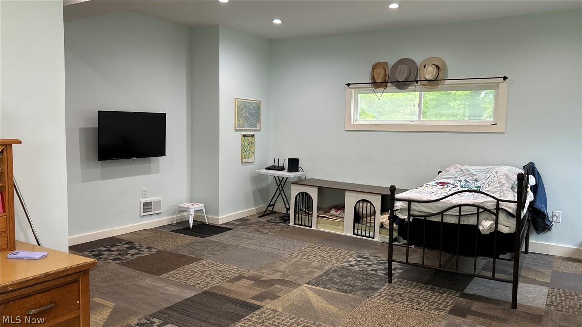 10187 Sperry Road Kirtland OH 44094