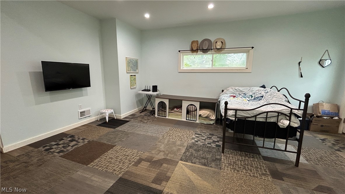 10187 Sperry Road Kirtland OH 44094