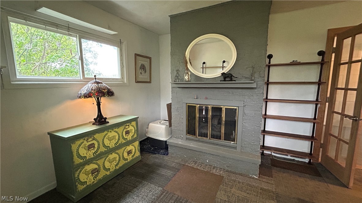 10187 Sperry Road Kirtland OH 44094