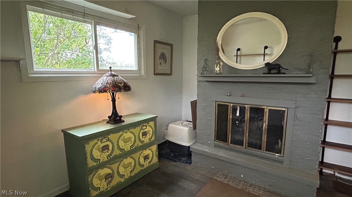 10187 Sperry Road Kirtland OH 44094