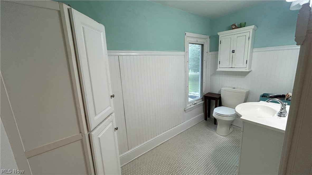 10187 Sperry Road Kirtland OH 44094