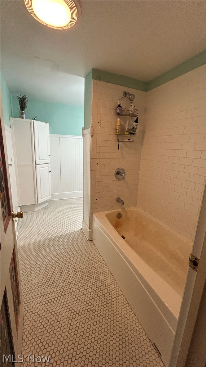 10187 Sperry Road Kirtland OH 44094