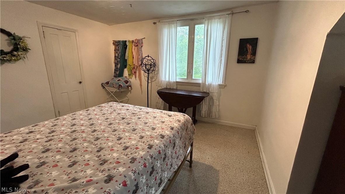 10187 Sperry Road Kirtland OH 44094
