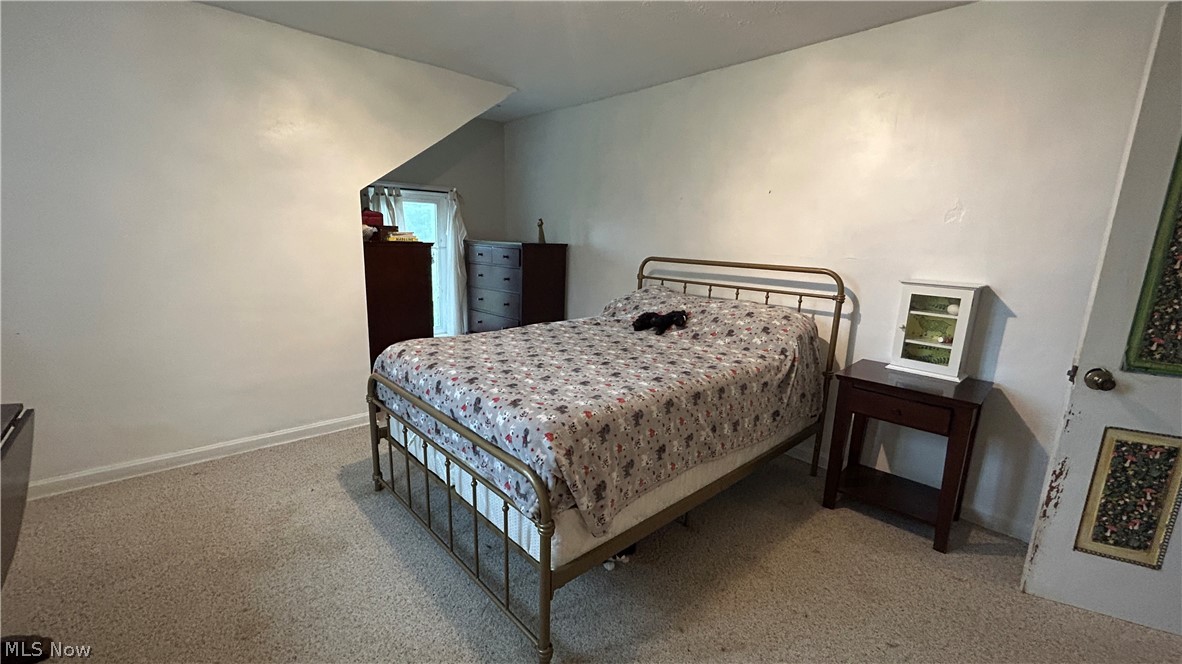 10187 Sperry Road Kirtland OH 44094