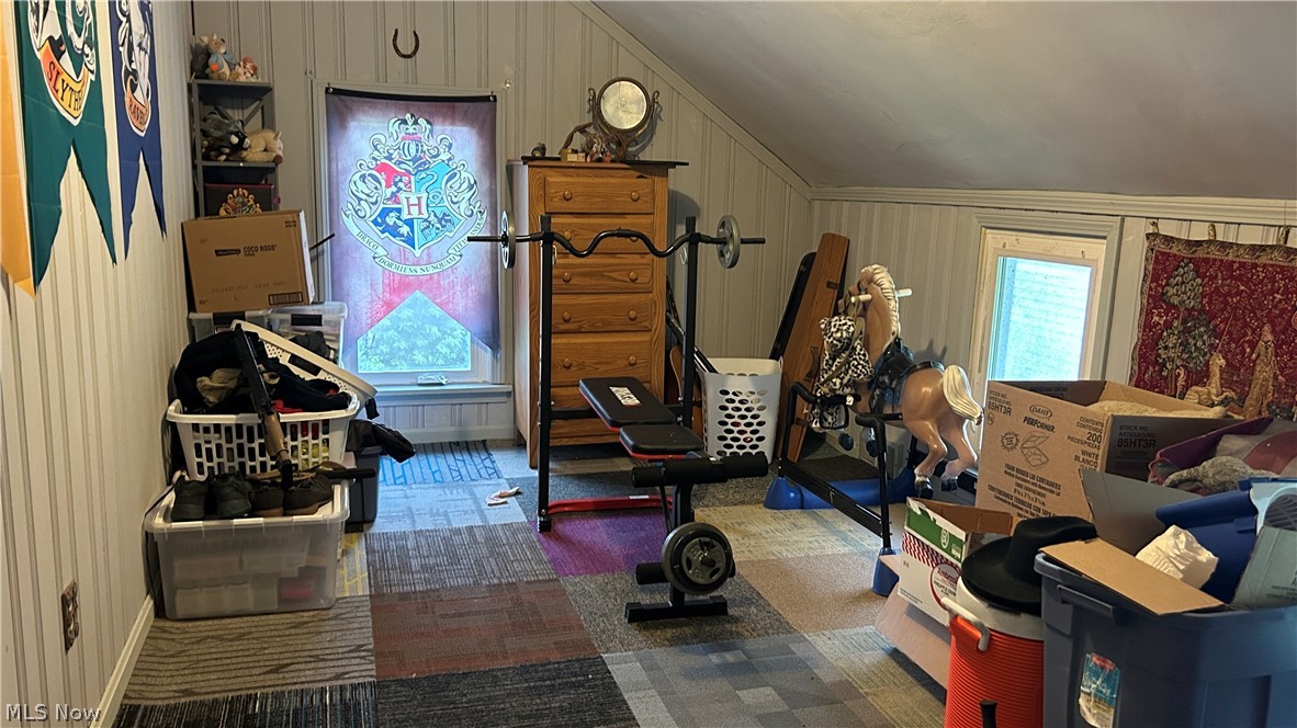 10187 Sperry Road Kirtland OH 44094