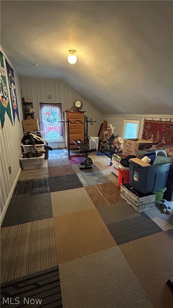 10187 Sperry Road Kirtland OH 44094