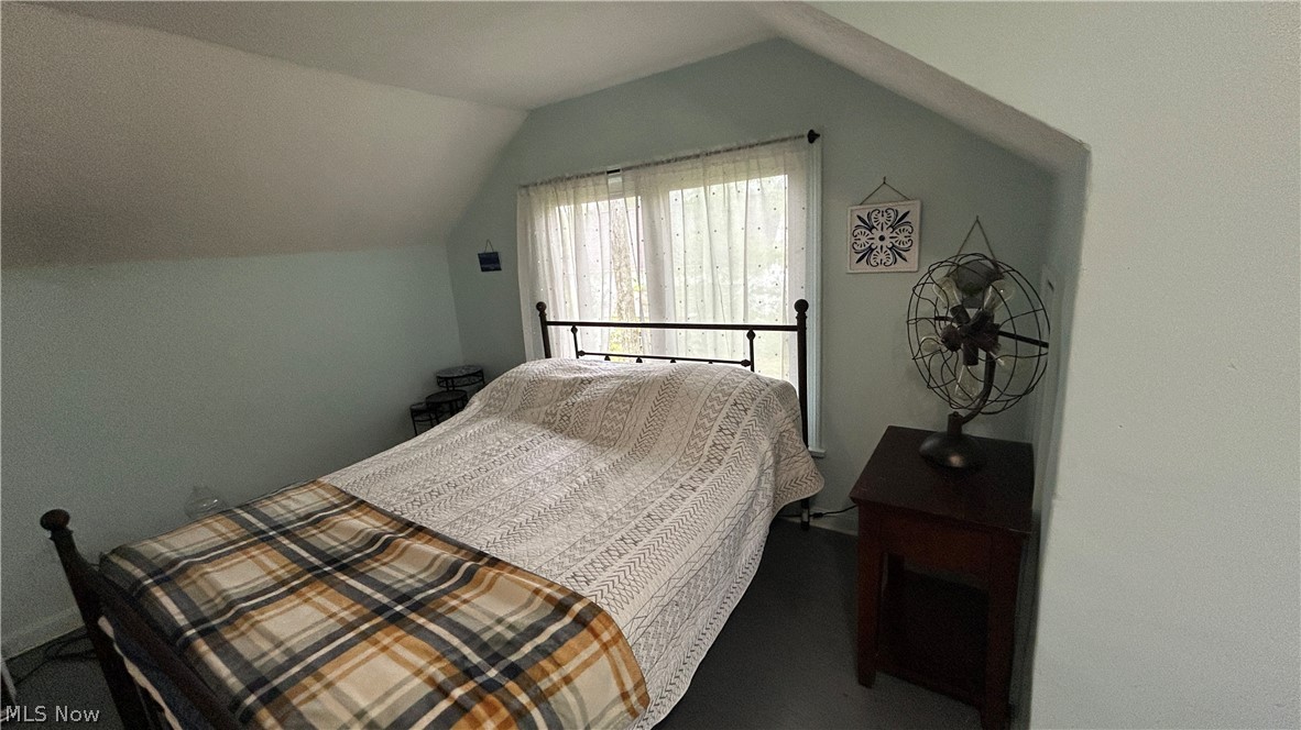 10187 Sperry Road Kirtland OH 44094