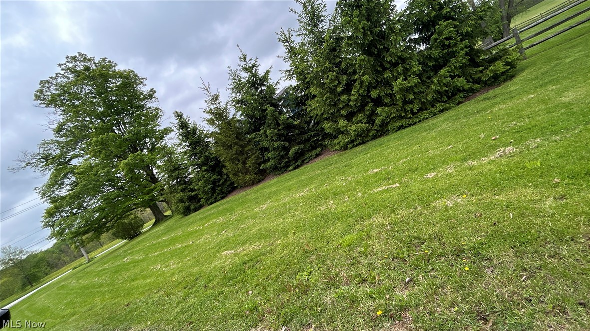 10187 Sperry Road Kirtland OH 44094