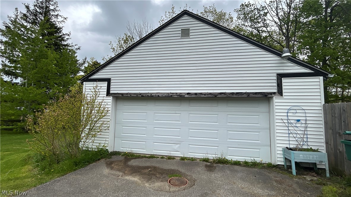 10187 Sperry Road Kirtland OH 44094
