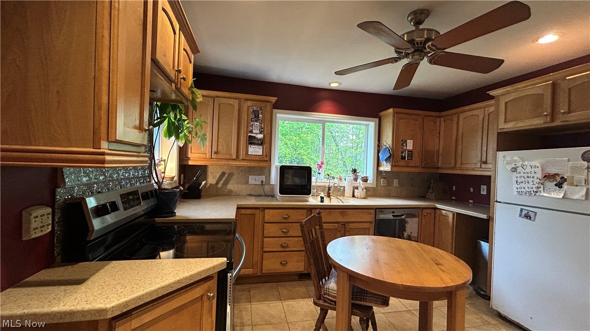 10187 Sperry Road Kirtland OH 44094