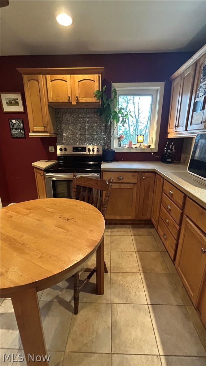 10187 Sperry Road Kirtland OH 44094