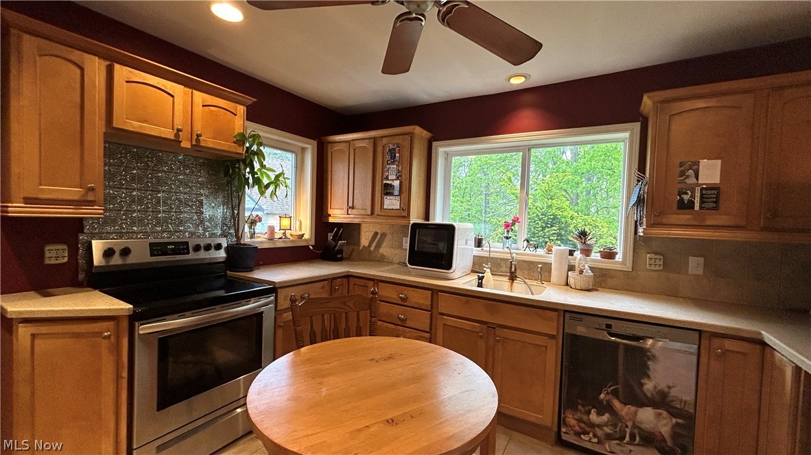 10187 Sperry Road Kirtland OH 44094