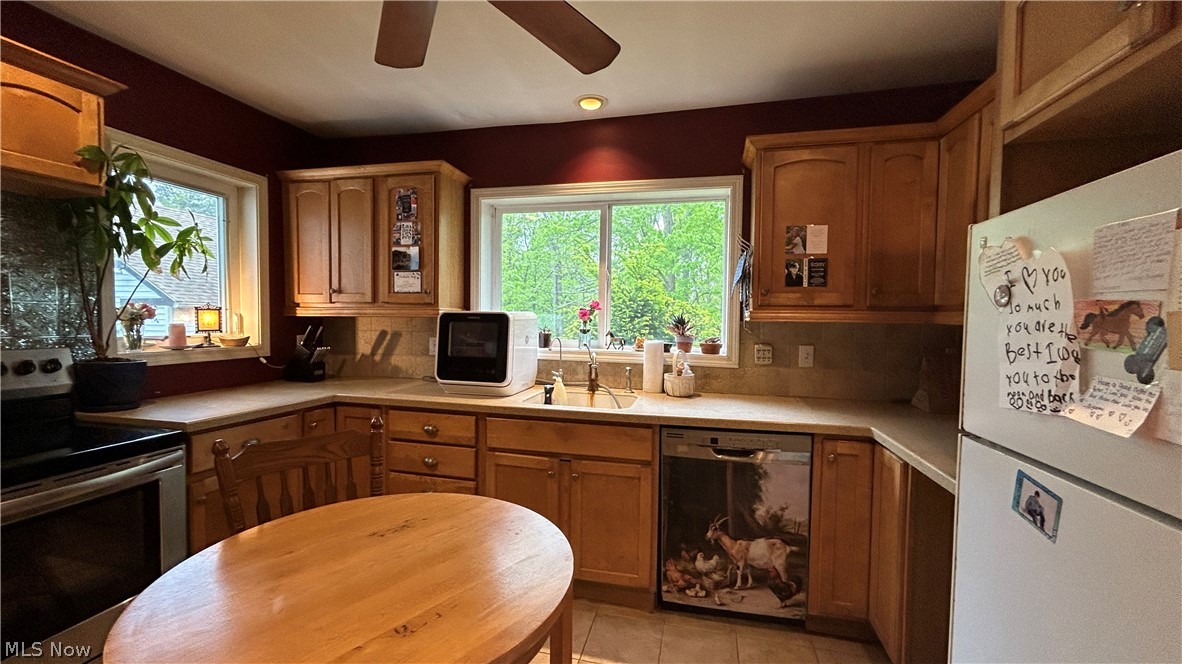 10187 Sperry Road Kirtland OH 44094