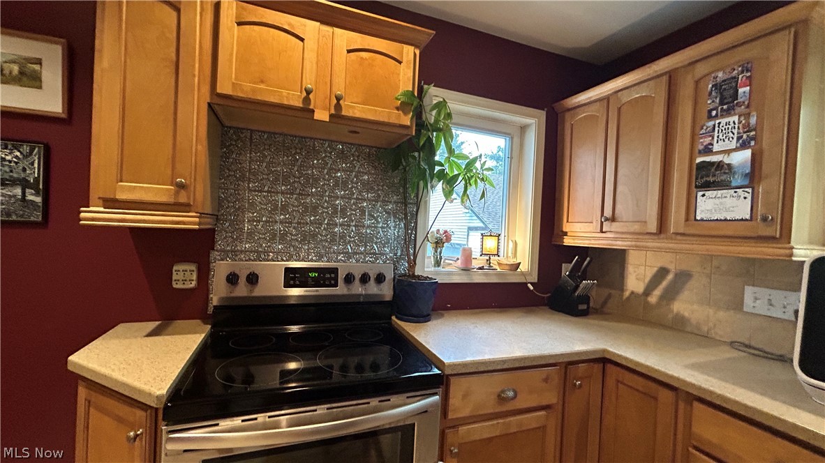 10187 Sperry Road Kirtland OH 44094