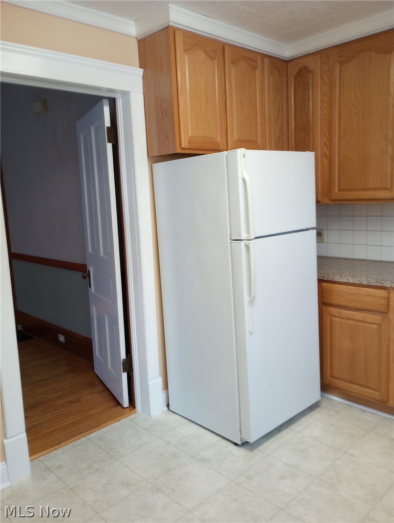 147 Morgan Street Oberlin OH 44074