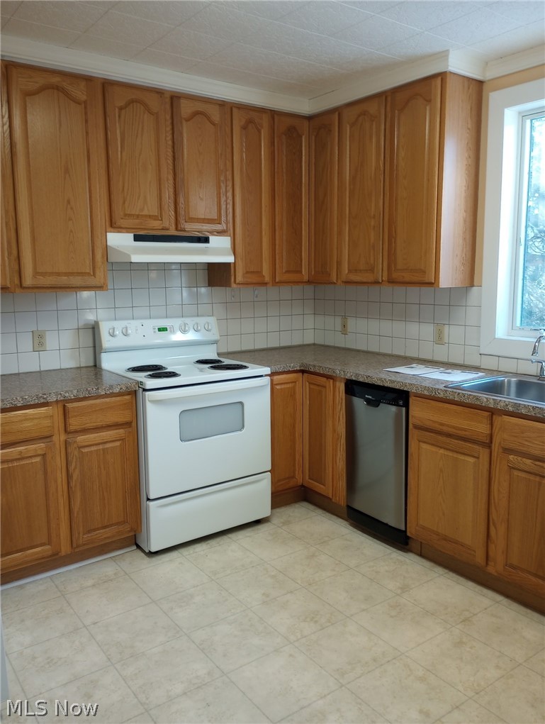 147 Morgan Street Oberlin OH 44074