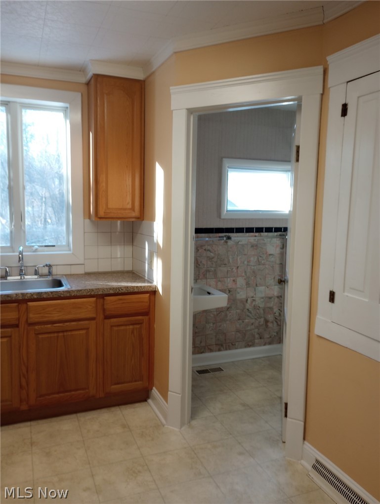 147 Morgan Street Oberlin OH 44074